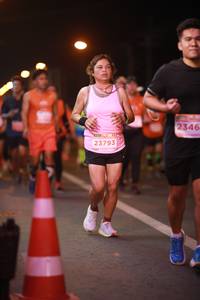 BIB: 2346, 23793
                            <button type="button" onclick="openModal(15694281)" class="btn btn-primary btn-sm float-right btn-popup" data-toggle="modal" data-target=".modal-high-quality">
                        <i class="fas fa-shopping-cart"></i> Add to Cart
                    </button>
                                            <button type="button" onclick="isThisMe(15694281, true)" class="btn btn-success btn-sm float-right btn-popup btn-isme hidden" data-toggle="tooltip" data-placement="bottom" title="นี่คือรูปของคุณใช่ไหม คลิกที่นี่เพื่อเอาเข้าอัลบั้ม">
                        <i class="fas fa-plus"></i> Add to album
                    </button>
                    <button type="button" onclick="isThisMe(15694281, false)" class="btn btn-warning btn-sm float-right btn-popup btn-isnotme hidden">
                        <i class="fas fa-ban"></i> Remove from album
                    </button>