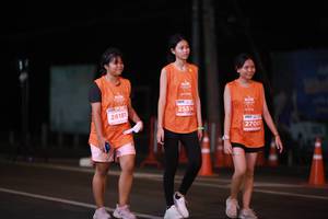 BIB: 25514, 28181, 27001
                            <button type="button" onclick="openModal(14114658)" class="btn btn-primary btn-sm float-right btn-popup" data-toggle="modal" data-target=".modal-high-quality">
                        <i class="fas fa-shopping-cart"></i> Add to Cart
                    </button>
                                            <button type="button" onclick="isThisMe(14114658, true)" class="btn btn-success btn-sm float-right btn-popup btn-isme hidden" data-toggle="tooltip" data-placement="bottom" title="นี่คือรูปของคุณใช่ไหม คลิกที่นี่เพื่อเอาเข้าอัลบั้ม">
                        <i class="fas fa-plus"></i> Add to album
                    </button>
                    <button type="button" onclick="isThisMe(14114658, false)" class="btn btn-warning btn-sm float-right btn-popup btn-isnotme hidden">
                        <i class="fas fa-ban"></i> Remove from album
                    </button>