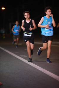 BIB: 13117
                            <button type="button" onclick="openModal(15682411)" class="btn btn-primary btn-sm float-right btn-popup" data-toggle="modal" data-target=".modal-high-quality">
                        <i class="fas fa-shopping-cart"></i> Add to Cart
                    </button>
                                            <button type="button" onclick="isThisMe(15682411, true)" class="btn btn-success btn-sm float-right btn-popup btn-isme hidden" data-toggle="tooltip" data-placement="bottom" title="นี่คือรูปของคุณใช่ไหม คลิกที่นี่เพื่อเอาเข้าอัลบั้ม">
                        <i class="fas fa-plus"></i> Add to album
                    </button>
                    <button type="button" onclick="isThisMe(15682411, false)" class="btn btn-warning btn-sm float-right btn-popup btn-isnotme hidden">
                        <i class="fas fa-ban"></i> Remove from album
                    </button>