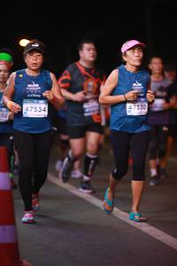 BIB: 47530, 47534
                            <button type="button" onclick="openModal(15676618)" class="btn btn-primary btn-sm float-right btn-popup" data-toggle="modal" data-target=".modal-high-quality">
                        <i class="fas fa-shopping-cart"></i> Add to Cart
                    </button>
                                            <button type="button" onclick="isThisMe(15676618, true)" class="btn btn-success btn-sm float-right btn-popup btn-isme hidden" data-toggle="tooltip" data-placement="bottom" title="นี่คือรูปของคุณใช่ไหม คลิกที่นี่เพื่อเอาเข้าอัลบั้ม">
                        <i class="fas fa-plus"></i> Add to album
                    </button>
                    <button type="button" onclick="isThisMe(15676618, false)" class="btn btn-warning btn-sm float-right btn-popup btn-isnotme hidden">
                        <i class="fas fa-ban"></i> Remove from album
                    </button>