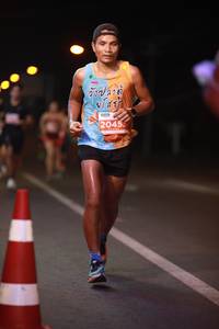 BIB: 2045
                            <button type="button" onclick="openModal(15693152)" class="btn btn-primary btn-sm float-right btn-popup" data-toggle="modal" data-target=".modal-high-quality">
                        <i class="fas fa-shopping-cart"></i> Add to Cart
                    </button>
                                            <button type="button" onclick="isThisMe(15693152, true)" class="btn btn-success btn-sm float-right btn-popup btn-isme hidden" data-toggle="tooltip" data-placement="bottom" title="นี่คือรูปของคุณใช่ไหม คลิกที่นี่เพื่อเอาเข้าอัลบั้ม">
                        <i class="fas fa-plus"></i> Add to album
                    </button>
                    <button type="button" onclick="isThisMe(15693152, false)" class="btn btn-warning btn-sm float-right btn-popup btn-isnotme hidden">
                        <i class="fas fa-ban"></i> Remove from album
                    </button>