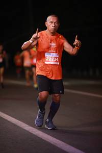 BIB: 22234
                            <button type="button" onclick="openModal(15699039)" class="btn btn-primary btn-sm float-right btn-popup" data-toggle="modal" data-target=".modal-high-quality">
                        <i class="fas fa-shopping-cart"></i> Add to Cart
                    </button>
                                            <button type="button" onclick="isThisMe(15699039, true)" class="btn btn-success btn-sm float-right btn-popup btn-isme hidden" data-toggle="tooltip" data-placement="bottom" title="นี่คือรูปของคุณใช่ไหม คลิกที่นี่เพื่อเอาเข้าอัลบั้ม">
                        <i class="fas fa-plus"></i> Add to album
                    </button>
                    <button type="button" onclick="isThisMe(15699039, false)" class="btn btn-warning btn-sm float-right btn-popup btn-isnotme hidden">
                        <i class="fas fa-ban"></i> Remove from album
                    </button>