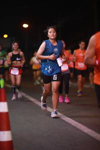 BIB: 
                            <button type="button" onclick="openModal(14100310)" class="btn btn-primary btn-sm float-right btn-popup" data-toggle="modal" data-target=".modal-high-quality">
                        <i class="fas fa-shopping-cart"></i> Add to Cart
                    </button>
                                            <button type="button" onclick="isThisMe(14100310, true)" class="btn btn-success btn-sm float-right btn-popup btn-isme hidden" data-toggle="tooltip" data-placement="bottom" title="นี่คือรูปของคุณใช่ไหม คลิกที่นี่เพื่อเอาเข้าอัลบั้ม">
                        <i class="fas fa-plus"></i> Add to album
                    </button>
                    <button type="button" onclick="isThisMe(14100310, false)" class="btn btn-warning btn-sm float-right btn-popup btn-isnotme hidden">
                        <i class="fas fa-ban"></i> Remove from album
                    </button>