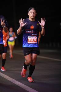 BIB: 25227
                            <button type="button" onclick="openModal(15688833)" class="btn btn-primary btn-sm float-right btn-popup" data-toggle="modal" data-target=".modal-high-quality">
                        <i class="fas fa-shopping-cart"></i> Add to Cart
                    </button>
                                            <button type="button" onclick="isThisMe(15688833, true)" class="btn btn-success btn-sm float-right btn-popup btn-isme hidden" data-toggle="tooltip" data-placement="bottom" title="นี่คือรูปของคุณใช่ไหม คลิกที่นี่เพื่อเอาเข้าอัลบั้ม">
                        <i class="fas fa-plus"></i> Add to album
                    </button>
                    <button type="button" onclick="isThisMe(15688833, false)" class="btn btn-warning btn-sm float-right btn-popup btn-isnotme hidden">
                        <i class="fas fa-ban"></i> Remove from album
                    </button>