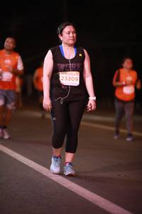 BIB: 23309
                            <button type="button" onclick="openModal(14078027)" class="btn btn-primary btn-sm float-right btn-popup" data-toggle="modal" data-target=".modal-high-quality">
                        <i class="fas fa-shopping-cart"></i> Add to Cart
                    </button>
                                            <button type="button" onclick="isThisMe(14078027, true)" class="btn btn-success btn-sm float-right btn-popup btn-isme hidden" data-toggle="tooltip" data-placement="bottom" title="นี่คือรูปของคุณใช่ไหม คลิกที่นี่เพื่อเอาเข้าอัลบั้ม">
                        <i class="fas fa-plus"></i> Add to album
                    </button>
                    <button type="button" onclick="isThisMe(14078027, false)" class="btn btn-warning btn-sm float-right btn-popup btn-isnotme hidden">
                        <i class="fas fa-ban"></i> Remove from album
                    </button>