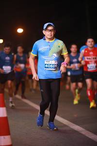 BIB: 40605
                            <button type="button" onclick="openModal(15677556)" class="btn btn-primary btn-sm float-right btn-popup" data-toggle="modal" data-target=".modal-high-quality">
                        <i class="fas fa-shopping-cart"></i> Add to Cart
                    </button>
                                            <button type="button" onclick="isThisMe(15677556, true)" class="btn btn-success btn-sm float-right btn-popup btn-isme hidden" data-toggle="tooltip" data-placement="bottom" title="นี่คือรูปของคุณใช่ไหม คลิกที่นี่เพื่อเอาเข้าอัลบั้ม">
                        <i class="fas fa-plus"></i> Add to album
                    </button>
                    <button type="button" onclick="isThisMe(15677556, false)" class="btn btn-warning btn-sm float-right btn-popup btn-isnotme hidden">
                        <i class="fas fa-ban"></i> Remove from album
                    </button>