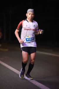 BIB: 41547
                            <button type="button" onclick="openModal(15687453)" class="btn btn-primary btn-sm float-right btn-popup" data-toggle="modal" data-target=".modal-high-quality">
                        <i class="fas fa-shopping-cart"></i> Add to Cart
                    </button>
                                            <button type="button" onclick="isThisMe(15687453, true)" class="btn btn-success btn-sm float-right btn-popup btn-isme hidden" data-toggle="tooltip" data-placement="bottom" title="นี่คือรูปของคุณใช่ไหม คลิกที่นี่เพื่อเอาเข้าอัลบั้ม">
                        <i class="fas fa-plus"></i> Add to album
                    </button>
                    <button type="button" onclick="isThisMe(15687453, false)" class="btn btn-warning btn-sm float-right btn-popup btn-isnotme hidden">
                        <i class="fas fa-ban"></i> Remove from album
                    </button>