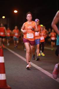 BIB: 24051
                            <button type="button" onclick="openModal(15698590)" class="btn btn-primary btn-sm float-right btn-popup" data-toggle="modal" data-target=".modal-high-quality">
                        <i class="fas fa-shopping-cart"></i> Add to Cart
                    </button>
                                            <button type="button" onclick="isThisMe(15698590, true)" class="btn btn-success btn-sm float-right btn-popup btn-isme hidden" data-toggle="tooltip" data-placement="bottom" title="นี่คือรูปของคุณใช่ไหม คลิกที่นี่เพื่อเอาเข้าอัลบั้ม">
                        <i class="fas fa-plus"></i> Add to album
                    </button>
                    <button type="button" onclick="isThisMe(15698590, false)" class="btn btn-warning btn-sm float-right btn-popup btn-isnotme hidden">
                        <i class="fas fa-ban"></i> Remove from album
                    </button>