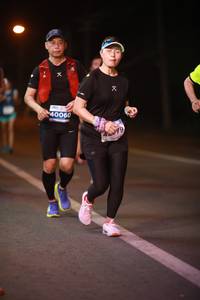 BIB: 40060, 419
                            <button type="button" onclick="openModal(15686679)" class="btn btn-primary btn-sm float-right btn-popup" data-toggle="modal" data-target=".modal-high-quality">
                        <i class="fas fa-shopping-cart"></i> Add to Cart
                    </button>
                                            <button type="button" onclick="isThisMe(15686679, true)" class="btn btn-success btn-sm float-right btn-popup btn-isme hidden" data-toggle="tooltip" data-placement="bottom" title="นี่คือรูปของคุณใช่ไหม คลิกที่นี่เพื่อเอาเข้าอัลบั้ม">
                        <i class="fas fa-plus"></i> Add to album
                    </button>
                    <button type="button" onclick="isThisMe(15686679, false)" class="btn btn-warning btn-sm float-right btn-popup btn-isnotme hidden">
                        <i class="fas fa-ban"></i> Remove from album
                    </button>