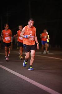 BIB: 20718
                            <button type="button" onclick="openModal(15689030)" class="btn btn-primary btn-sm float-right btn-popup" data-toggle="modal" data-target=".modal-high-quality">
                        <i class="fas fa-shopping-cart"></i> Add to Cart
                    </button>
                                            <button type="button" onclick="isThisMe(15689030, true)" class="btn btn-success btn-sm float-right btn-popup btn-isme hidden" data-toggle="tooltip" data-placement="bottom" title="นี่คือรูปของคุณใช่ไหม คลิกที่นี่เพื่อเอาเข้าอัลบั้ม">
                        <i class="fas fa-plus"></i> Add to album
                    </button>
                    <button type="button" onclick="isThisMe(15689030, false)" class="btn btn-warning btn-sm float-right btn-popup btn-isnotme hidden">
                        <i class="fas fa-ban"></i> Remove from album
                    </button>