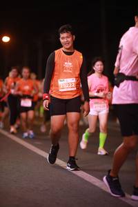 BIB: 25222, 27926
                            <button type="button" onclick="openModal(14064197)" class="btn btn-primary btn-sm float-right btn-popup" data-toggle="modal" data-target=".modal-high-quality">
                        <i class="fas fa-shopping-cart"></i> Add to Cart
                    </button>
                                            <button type="button" onclick="isThisMe(14064197, true)" class="btn btn-success btn-sm float-right btn-popup btn-isme hidden" data-toggle="tooltip" data-placement="bottom" title="นี่คือรูปของคุณใช่ไหม คลิกที่นี่เพื่อเอาเข้าอัลบั้ม">
                        <i class="fas fa-plus"></i> Add to album
                    </button>
                    <button type="button" onclick="isThisMe(14064197, false)" class="btn btn-warning btn-sm float-right btn-popup btn-isnotme hidden">
                        <i class="fas fa-ban"></i> Remove from album
                    </button>