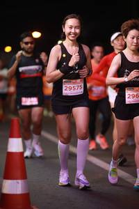 BIB: 29575, 296
                            <button type="button" onclick="openModal(14092758)" class="btn btn-primary btn-sm float-right btn-popup" data-toggle="modal" data-target=".modal-high-quality">
                        <i class="fas fa-shopping-cart"></i> Add to Cart
                    </button>
                                            <button type="button" onclick="isThisMe(14092758, true)" class="btn btn-success btn-sm float-right btn-popup btn-isme hidden" data-toggle="tooltip" data-placement="bottom" title="นี่คือรูปของคุณใช่ไหม คลิกที่นี่เพื่อเอาเข้าอัลบั้ม">
                        <i class="fas fa-plus"></i> Add to album
                    </button>
                    <button type="button" onclick="isThisMe(14092758, false)" class="btn btn-warning btn-sm float-right btn-popup btn-isnotme hidden">
                        <i class="fas fa-ban"></i> Remove from album
                    </button>