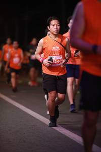 BIB: 324
                            <button type="button" onclick="openModal(14078492)" class="btn btn-primary btn-sm float-right btn-popup" data-toggle="modal" data-target=".modal-high-quality">
                        <i class="fas fa-shopping-cart"></i> Add to Cart
                    </button>
                                            <button type="button" onclick="isThisMe(14078492, true)" class="btn btn-success btn-sm float-right btn-popup btn-isme hidden" data-toggle="tooltip" data-placement="bottom" title="นี่คือรูปของคุณใช่ไหม คลิกที่นี่เพื่อเอาเข้าอัลบั้ม">
                        <i class="fas fa-plus"></i> Add to album
                    </button>
                    <button type="button" onclick="isThisMe(14078492, false)" class="btn btn-warning btn-sm float-right btn-popup btn-isnotme hidden">
                        <i class="fas fa-ban"></i> Remove from album
                    </button>