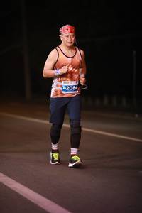 BIB: 42084
                            <button type="button" onclick="openModal(15687478)" class="btn btn-primary btn-sm float-right btn-popup" data-toggle="modal" data-target=".modal-high-quality">
                        <i class="fas fa-shopping-cart"></i> Add to Cart
                    </button>
                                            <button type="button" onclick="isThisMe(15687478, true)" class="btn btn-success btn-sm float-right btn-popup btn-isme hidden" data-toggle="tooltip" data-placement="bottom" title="นี่คือรูปของคุณใช่ไหม คลิกที่นี่เพื่อเอาเข้าอัลบั้ม">
                        <i class="fas fa-plus"></i> Add to album
                    </button>
                    <button type="button" onclick="isThisMe(15687478, false)" class="btn btn-warning btn-sm float-right btn-popup btn-isnotme hidden">
                        <i class="fas fa-ban"></i> Remove from album
                    </button>