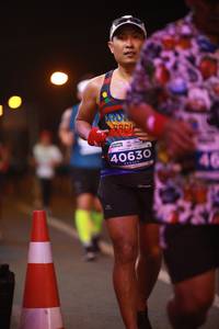 BIB: 40630
                            <button type="button" onclick="openModal(15676772)" class="btn btn-primary btn-sm float-right btn-popup" data-toggle="modal" data-target=".modal-high-quality">
                        <i class="fas fa-shopping-cart"></i> Add to Cart
                    </button>
                                            <button type="button" onclick="isThisMe(15676772, true)" class="btn btn-success btn-sm float-right btn-popup btn-isme hidden" data-toggle="tooltip" data-placement="bottom" title="นี่คือรูปของคุณใช่ไหม คลิกที่นี่เพื่อเอาเข้าอัลบั้ม">
                        <i class="fas fa-plus"></i> Add to album
                    </button>
                    <button type="button" onclick="isThisMe(15676772, false)" class="btn btn-warning btn-sm float-right btn-popup btn-isnotme hidden">
                        <i class="fas fa-ban"></i> Remove from album
                    </button>