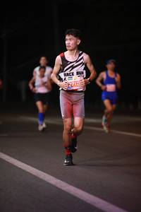 BIB: 
                            <button type="button" onclick="openModal(15689595)" class="btn btn-primary btn-sm float-right btn-popup" data-toggle="modal" data-target=".modal-high-quality">
                        <i class="fas fa-shopping-cart"></i> Add to Cart
                    </button>
                                            <button type="button" onclick="isThisMe(15689595, true)" class="btn btn-success btn-sm float-right btn-popup btn-isme hidden" data-toggle="tooltip" data-placement="bottom" title="นี่คือรูปของคุณใช่ไหม คลิกที่นี่เพื่อเอาเข้าอัลบั้ม">
                        <i class="fas fa-plus"></i> Add to album
                    </button>
                    <button type="button" onclick="isThisMe(15689595, false)" class="btn btn-warning btn-sm float-right btn-popup btn-isnotme hidden">
                        <i class="fas fa-ban"></i> Remove from album
                    </button>