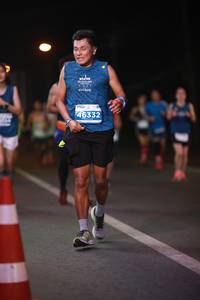 BIB: 46332
                            <button type="button" onclick="openModal(15677564)" class="btn btn-primary btn-sm float-right btn-popup" data-toggle="modal" data-target=".modal-high-quality">
                        <i class="fas fa-shopping-cart"></i> Add to Cart
                    </button>
                                            <button type="button" onclick="isThisMe(15677564, true)" class="btn btn-success btn-sm float-right btn-popup btn-isme hidden" data-toggle="tooltip" data-placement="bottom" title="นี่คือรูปของคุณใช่ไหม คลิกที่นี่เพื่อเอาเข้าอัลบั้ม">
                        <i class="fas fa-plus"></i> Add to album
                    </button>
                    <button type="button" onclick="isThisMe(15677564, false)" class="btn btn-warning btn-sm float-right btn-popup btn-isnotme hidden">
                        <i class="fas fa-ban"></i> Remove from album
                    </button>