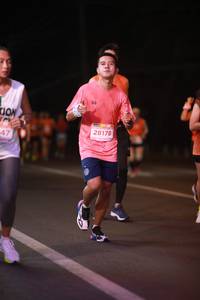 BIB: 28178
                            <button type="button" onclick="openModal(15692751)" class="btn btn-primary btn-sm float-right btn-popup" data-toggle="modal" data-target=".modal-high-quality">
                        <i class="fas fa-shopping-cart"></i> Add to Cart
                    </button>
                                            <button type="button" onclick="isThisMe(15692751, true)" class="btn btn-success btn-sm float-right btn-popup btn-isme hidden" data-toggle="tooltip" data-placement="bottom" title="นี่คือรูปของคุณใช่ไหม คลิกที่นี่เพื่อเอาเข้าอัลบั้ม">
                        <i class="fas fa-plus"></i> Add to album
                    </button>
                    <button type="button" onclick="isThisMe(15692751, false)" class="btn btn-warning btn-sm float-right btn-popup btn-isnotme hidden">
                        <i class="fas fa-ban"></i> Remove from album
                    </button>