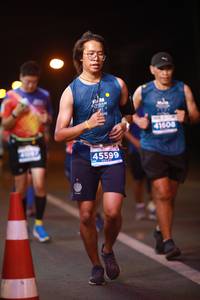 BIB: 41608, 45599
                            <button type="button" onclick="openModal(15678439)" class="btn btn-primary btn-sm float-right btn-popup" data-toggle="modal" data-target=".modal-high-quality">
                        <i class="fas fa-shopping-cart"></i> Add to Cart
                    </button>
                                            <button type="button" onclick="isThisMe(15678439, true)" class="btn btn-success btn-sm float-right btn-popup btn-isme hidden" data-toggle="tooltip" data-placement="bottom" title="นี่คือรูปของคุณใช่ไหม คลิกที่นี่เพื่อเอาเข้าอัลบั้ม">
                        <i class="fas fa-plus"></i> Add to album
                    </button>
                    <button type="button" onclick="isThisMe(15678439, false)" class="btn btn-warning btn-sm float-right btn-popup btn-isnotme hidden">
                        <i class="fas fa-ban"></i> Remove from album
                    </button>