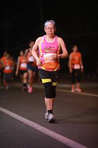 BIB: 272
                            <button type="button" onclick="openModal(14038455)" class="btn btn-primary btn-sm float-right btn-popup" data-toggle="modal" data-target=".modal-high-quality">
                        <i class="fas fa-shopping-cart"></i> Add to Cart
                    </button>
                                            <button type="button" onclick="isThisMe(14038455, true)" class="btn btn-success btn-sm float-right btn-popup btn-isme hidden" data-toggle="tooltip" data-placement="bottom" title="นี่คือรูปของคุณใช่ไหม คลิกที่นี่เพื่อเอาเข้าอัลบั้ม">
                        <i class="fas fa-plus"></i> Add to album
                    </button>
                    <button type="button" onclick="isThisMe(14038455, false)" class="btn btn-warning btn-sm float-right btn-popup btn-isnotme hidden">
                        <i class="fas fa-ban"></i> Remove from album
                    </button>