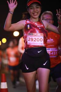 BIB: 29200, 5451
                            <button type="button" onclick="openModal(14035843)" class="btn btn-primary btn-sm float-right btn-popup" data-toggle="modal" data-target=".modal-high-quality">
                        <i class="fas fa-shopping-cart"></i> Add to Cart
                    </button>
                                            <button type="button" onclick="isThisMe(14035843, true)" class="btn btn-success btn-sm float-right btn-popup btn-isme hidden" data-toggle="tooltip" data-placement="bottom" title="นี่คือรูปของคุณใช่ไหม คลิกที่นี่เพื่อเอาเข้าอัลบั้ม">
                        <i class="fas fa-plus"></i> Add to album
                    </button>
                    <button type="button" onclick="isThisMe(14035843, false)" class="btn btn-warning btn-sm float-right btn-popup btn-isnotme hidden">
                        <i class="fas fa-ban"></i> Remove from album
                    </button>