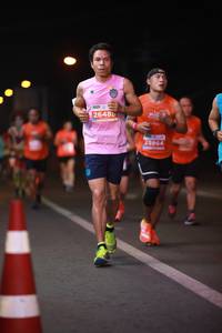 BIB: 26485, 25964
                            <button type="button" onclick="openModal(14064332)" class="btn btn-primary btn-sm float-right btn-popup" data-toggle="modal" data-target=".modal-high-quality">
                        <i class="fas fa-shopping-cart"></i> Add to Cart
                    </button>
                                            <button type="button" onclick="isThisMe(14064332, true)" class="btn btn-success btn-sm float-right btn-popup btn-isme hidden" data-toggle="tooltip" data-placement="bottom" title="นี่คือรูปของคุณใช่ไหม คลิกที่นี่เพื่อเอาเข้าอัลบั้ม">
                        <i class="fas fa-plus"></i> Add to album
                    </button>
                    <button type="button" onclick="isThisMe(14064332, false)" class="btn btn-warning btn-sm float-right btn-popup btn-isnotme hidden">
                        <i class="fas fa-ban"></i> Remove from album
                    </button>