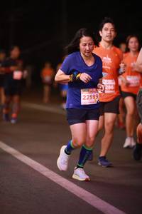 BIB: 286, 22599
                            <button type="button" onclick="openModal(14048385)" class="btn btn-primary btn-sm float-right btn-popup" data-toggle="modal" data-target=".modal-high-quality">
                        <i class="fas fa-shopping-cart"></i> Add to Cart
                    </button>
                                            <button type="button" onclick="isThisMe(14048385, true)" class="btn btn-success btn-sm float-right btn-popup btn-isme hidden" data-toggle="tooltip" data-placement="bottom" title="นี่คือรูปของคุณใช่ไหม คลิกที่นี่เพื่อเอาเข้าอัลบั้ม">
                        <i class="fas fa-plus"></i> Add to album
                    </button>
                    <button type="button" onclick="isThisMe(14048385, false)" class="btn btn-warning btn-sm float-right btn-popup btn-isnotme hidden">
                        <i class="fas fa-ban"></i> Remove from album
                    </button>