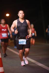 BIB: 4046
                            <button type="button" onclick="openModal(15678239)" class="btn btn-primary btn-sm float-right btn-popup" data-toggle="modal" data-target=".modal-high-quality">
                        <i class="fas fa-shopping-cart"></i> Add to Cart
                    </button>
                                            <button type="button" onclick="isThisMe(15678239, true)" class="btn btn-success btn-sm float-right btn-popup btn-isme hidden" data-toggle="tooltip" data-placement="bottom" title="นี่คือรูปของคุณใช่ไหม คลิกที่นี่เพื่อเอาเข้าอัลบั้ม">
                        <i class="fas fa-plus"></i> Add to album
                    </button>
                    <button type="button" onclick="isThisMe(15678239, false)" class="btn btn-warning btn-sm float-right btn-popup btn-isnotme hidden">
                        <i class="fas fa-ban"></i> Remove from album
                    </button>