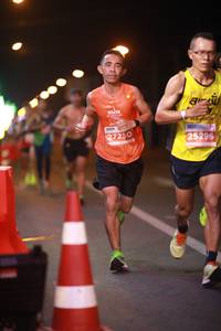 BIB: 27230, 25296, 
                            <button type="button" onclick="openModal(14007737)" class="btn btn-primary btn-sm float-right btn-popup" data-toggle="modal" data-target=".modal-high-quality">
                        <i class="fas fa-shopping-cart"></i> Add to Cart
                    </button>
                                            <button type="button" onclick="isThisMe(14007737, true)" class="btn btn-success btn-sm float-right btn-popup btn-isme hidden" data-toggle="tooltip" data-placement="bottom" title="นี่คือรูปของคุณใช่ไหม คลิกที่นี่เพื่อเอาเข้าอัลบั้ม">
                        <i class="fas fa-plus"></i> Add to album
                    </button>
                    <button type="button" onclick="isThisMe(14007737, false)" class="btn btn-warning btn-sm float-right btn-popup btn-isnotme hidden">
                        <i class="fas fa-ban"></i> Remove from album
                    </button>