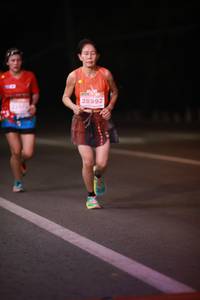 BIB: 28992
                            <button type="button" onclick="openModal(14037400)" class="btn btn-primary btn-sm float-right btn-popup" data-toggle="modal" data-target=".modal-high-quality">
                        <i class="fas fa-shopping-cart"></i> Add to Cart
                    </button>
                                            <button type="button" onclick="isThisMe(14037400, true)" class="btn btn-success btn-sm float-right btn-popup btn-isme hidden" data-toggle="tooltip" data-placement="bottom" title="นี่คือรูปของคุณใช่ไหม คลิกที่นี่เพื่อเอาเข้าอัลบั้ม">
                        <i class="fas fa-plus"></i> Add to album
                    </button>
                    <button type="button" onclick="isThisMe(14037400, false)" class="btn btn-warning btn-sm float-right btn-popup btn-isnotme hidden">
                        <i class="fas fa-ban"></i> Remove from album
                    </button>