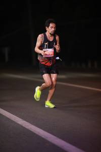 BIB: 1731
                            <button type="button" onclick="openModal(15695981)" class="btn btn-primary btn-sm float-right btn-popup" data-toggle="modal" data-target=".modal-high-quality">
                        <i class="fas fa-shopping-cart"></i> Add to Cart
                    </button>
                                            <button type="button" onclick="isThisMe(15695981, true)" class="btn btn-success btn-sm float-right btn-popup btn-isme hidden" data-toggle="tooltip" data-placement="bottom" title="นี่คือรูปของคุณใช่ไหม คลิกที่นี่เพื่อเอาเข้าอัลบั้ม">
                        <i class="fas fa-plus"></i> Add to album
                    </button>
                    <button type="button" onclick="isThisMe(15695981, false)" class="btn btn-warning btn-sm float-right btn-popup btn-isnotme hidden">
                        <i class="fas fa-ban"></i> Remove from album
                    </button>