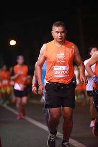 BIB: 26700
                            <button type="button" onclick="openModal(14031269)" class="btn btn-primary btn-sm float-right btn-popup" data-toggle="modal" data-target=".modal-high-quality">
                        <i class="fas fa-shopping-cart"></i> Add to Cart
                    </button>
                                            <button type="button" onclick="isThisMe(14031269, true)" class="btn btn-success btn-sm float-right btn-popup btn-isme hidden" data-toggle="tooltip" data-placement="bottom" title="นี่คือรูปของคุณใช่ไหม คลิกที่นี่เพื่อเอาเข้าอัลบั้ม">
                        <i class="fas fa-plus"></i> Add to album
                    </button>
                    <button type="button" onclick="isThisMe(14031269, false)" class="btn btn-warning btn-sm float-right btn-popup btn-isnotme hidden">
                        <i class="fas fa-ban"></i> Remove from album
                    </button>