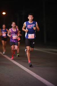 BIB: 26900
                            <button type="button" onclick="openModal(15692613)" class="btn btn-primary btn-sm float-right btn-popup" data-toggle="modal" data-target=".modal-high-quality">
                        <i class="fas fa-shopping-cart"></i> Add to Cart
                    </button>
                                            <button type="button" onclick="isThisMe(15692613, true)" class="btn btn-success btn-sm float-right btn-popup btn-isme hidden" data-toggle="tooltip" data-placement="bottom" title="นี่คือรูปของคุณใช่ไหม คลิกที่นี่เพื่อเอาเข้าอัลบั้ม">
                        <i class="fas fa-plus"></i> Add to album
                    </button>
                    <button type="button" onclick="isThisMe(15692613, false)" class="btn btn-warning btn-sm float-right btn-popup btn-isnotme hidden">
                        <i class="fas fa-ban"></i> Remove from album
                    </button>