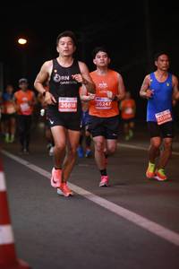 BIB: 26818, 26247, 20309
                            <button type="button" onclick="openModal(15693786)" class="btn btn-primary btn-sm float-right btn-popup" data-toggle="modal" data-target=".modal-high-quality">
                        <i class="fas fa-shopping-cart"></i> Add to Cart
                    </button>
                                            <button type="button" onclick="isThisMe(15693786, true)" class="btn btn-success btn-sm float-right btn-popup btn-isme hidden" data-toggle="tooltip" data-placement="bottom" title="นี่คือรูปของคุณใช่ไหม คลิกที่นี่เพื่อเอาเข้าอัลบั้ม">
                        <i class="fas fa-plus"></i> Add to album
                    </button>
                    <button type="button" onclick="isThisMe(15693786, false)" class="btn btn-warning btn-sm float-right btn-popup btn-isnotme hidden">
                        <i class="fas fa-ban"></i> Remove from album
                    </button>