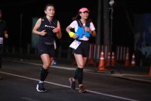 BIB: 
                            <button type="button" onclick="openModal(15678610)" class="btn btn-primary btn-sm float-right btn-popup" data-toggle="modal" data-target=".modal-high-quality">
                        <i class="fas fa-shopping-cart"></i> Add to Cart
                    </button>
                                            <button type="button" onclick="isThisMe(15678610, true)" class="btn btn-success btn-sm float-right btn-popup btn-isme hidden" data-toggle="tooltip" data-placement="bottom" title="นี่คือรูปของคุณใช่ไหม คลิกที่นี่เพื่อเอาเข้าอัลบั้ม">
                        <i class="fas fa-plus"></i> Add to album
                    </button>
                    <button type="button" onclick="isThisMe(15678610, false)" class="btn btn-warning btn-sm float-right btn-popup btn-isnotme hidden">
                        <i class="fas fa-ban"></i> Remove from album
                    </button>