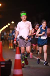 BIB: 43179
                            <button type="button" onclick="openModal(15676631)" class="btn btn-primary btn-sm float-right btn-popup" data-toggle="modal" data-target=".modal-high-quality">
                        <i class="fas fa-shopping-cart"></i> Add to Cart
                    </button>
                                            <button type="button" onclick="isThisMe(15676631, true)" class="btn btn-success btn-sm float-right btn-popup btn-isme hidden" data-toggle="tooltip" data-placement="bottom" title="นี่คือรูปของคุณใช่ไหม คลิกที่นี่เพื่อเอาเข้าอัลบั้ม">
                        <i class="fas fa-plus"></i> Add to album
                    </button>
                    <button type="button" onclick="isThisMe(15676631, false)" class="btn btn-warning btn-sm float-right btn-popup btn-isnotme hidden">
                        <i class="fas fa-ban"></i> Remove from album
                    </button>