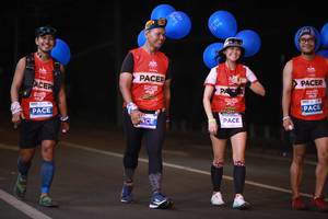 BIB: 
                            <button type="button" onclick="openModal(15688358)" class="btn btn-primary btn-sm float-right btn-popup" data-toggle="modal" data-target=".modal-high-quality">
                        <i class="fas fa-shopping-cart"></i> Add to Cart
                    </button>
                                            <button type="button" onclick="isThisMe(15688358, true)" class="btn btn-success btn-sm float-right btn-popup btn-isme hidden" data-toggle="tooltip" data-placement="bottom" title="นี่คือรูปของคุณใช่ไหม คลิกที่นี่เพื่อเอาเข้าอัลบั้ม">
                        <i class="fas fa-plus"></i> Add to album
                    </button>
                    <button type="button" onclick="isThisMe(15688358, false)" class="btn btn-warning btn-sm float-right btn-popup btn-isnotme hidden">
                        <i class="fas fa-ban"></i> Remove from album
                    </button>