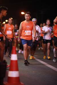 BIB: 26140
                            <button type="button" onclick="openModal(15696068)" class="btn btn-primary btn-sm float-right btn-popup" data-toggle="modal" data-target=".modal-high-quality">
                        <i class="fas fa-shopping-cart"></i> Add to Cart
                    </button>
                                            <button type="button" onclick="isThisMe(15696068, true)" class="btn btn-success btn-sm float-right btn-popup btn-isme hidden" data-toggle="tooltip" data-placement="bottom" title="นี่คือรูปของคุณใช่ไหม คลิกที่นี่เพื่อเอาเข้าอัลบั้ม">
                        <i class="fas fa-plus"></i> Add to album
                    </button>
                    <button type="button" onclick="isThisMe(15696068, false)" class="btn btn-warning btn-sm float-right btn-popup btn-isnotme hidden">
                        <i class="fas fa-ban"></i> Remove from album
                    </button>
