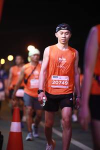 BIB: 20749
                            <button type="button" onclick="openModal(14044701)" class="btn btn-primary btn-sm float-right btn-popup" data-toggle="modal" data-target=".modal-high-quality">
                        <i class="fas fa-shopping-cart"></i> Add to Cart
                    </button>
                                            <button type="button" onclick="isThisMe(14044701, true)" class="btn btn-success btn-sm float-right btn-popup btn-isme hidden" data-toggle="tooltip" data-placement="bottom" title="นี่คือรูปของคุณใช่ไหม คลิกที่นี่เพื่อเอาเข้าอัลบั้ม">
                        <i class="fas fa-plus"></i> Add to album
                    </button>
                    <button type="button" onclick="isThisMe(14044701, false)" class="btn btn-warning btn-sm float-right btn-popup btn-isnotme hidden">
                        <i class="fas fa-ban"></i> Remove from album
                    </button>