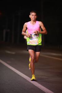 BIB: 21000
                            <button type="button" onclick="openModal(15689967)" class="btn btn-primary btn-sm float-right btn-popup" data-toggle="modal" data-target=".modal-high-quality">
                        <i class="fas fa-shopping-cart"></i> Add to Cart
                    </button>
                                            <button type="button" onclick="isThisMe(15689967, true)" class="btn btn-success btn-sm float-right btn-popup btn-isme hidden" data-toggle="tooltip" data-placement="bottom" title="นี่คือรูปของคุณใช่ไหม คลิกที่นี่เพื่อเอาเข้าอัลบั้ม">
                        <i class="fas fa-plus"></i> Add to album
                    </button>
                    <button type="button" onclick="isThisMe(15689967, false)" class="btn btn-warning btn-sm float-right btn-popup btn-isnotme hidden">
                        <i class="fas fa-ban"></i> Remove from album
                    </button>