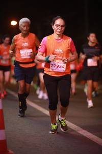 BIB: 27954
                            <button type="button" onclick="openModal(14041992)" class="btn btn-primary btn-sm float-right btn-popup" data-toggle="modal" data-target=".modal-high-quality">
                        <i class="fas fa-shopping-cart"></i> Add to Cart
                    </button>
                                            <button type="button" onclick="isThisMe(14041992, true)" class="btn btn-success btn-sm float-right btn-popup btn-isme hidden" data-toggle="tooltip" data-placement="bottom" title="นี่คือรูปของคุณใช่ไหม คลิกที่นี่เพื่อเอาเข้าอัลบั้ม">
                        <i class="fas fa-plus"></i> Add to album
                    </button>
                    <button type="button" onclick="isThisMe(14041992, false)" class="btn btn-warning btn-sm float-right btn-popup btn-isnotme hidden">
                        <i class="fas fa-ban"></i> Remove from album
                    </button>