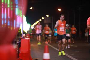 BIB: 21457
                            <button type="button" onclick="openModal(15692136)" class="btn btn-primary btn-sm float-right btn-popup" data-toggle="modal" data-target=".modal-high-quality">
                        <i class="fas fa-shopping-cart"></i> Add to Cart
                    </button>
                                            <button type="button" onclick="isThisMe(15692136, true)" class="btn btn-success btn-sm float-right btn-popup btn-isme hidden" data-toggle="tooltip" data-placement="bottom" title="นี่คือรูปของคุณใช่ไหม คลิกที่นี่เพื่อเอาเข้าอัลบั้ม">
                        <i class="fas fa-plus"></i> Add to album
                    </button>
                    <button type="button" onclick="isThisMe(15692136, false)" class="btn btn-warning btn-sm float-right btn-popup btn-isnotme hidden">
                        <i class="fas fa-ban"></i> Remove from album
                    </button>