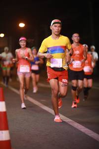 BIB: 
                            <button type="button" onclick="openModal(15695589)" class="btn btn-primary btn-sm float-right btn-popup" data-toggle="modal" data-target=".modal-high-quality">
                        <i class="fas fa-shopping-cart"></i> Add to Cart
                    </button>
                                            <button type="button" onclick="isThisMe(15695589, true)" class="btn btn-success btn-sm float-right btn-popup btn-isme hidden" data-toggle="tooltip" data-placement="bottom" title="นี่คือรูปของคุณใช่ไหม คลิกที่นี่เพื่อเอาเข้าอัลบั้ม">
                        <i class="fas fa-plus"></i> Add to album
                    </button>
                    <button type="button" onclick="isThisMe(15695589, false)" class="btn btn-warning btn-sm float-right btn-popup btn-isnotme hidden">
                        <i class="fas fa-ban"></i> Remove from album
                    </button>