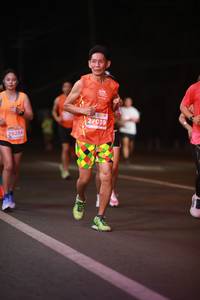 BIB: 27039, 29234
                            <button type="button" onclick="openModal(14031530)" class="btn btn-primary btn-sm float-right btn-popup" data-toggle="modal" data-target=".modal-high-quality">
                        <i class="fas fa-shopping-cart"></i> Add to Cart
                    </button>
                                            <button type="button" onclick="isThisMe(14031530, true)" class="btn btn-success btn-sm float-right btn-popup btn-isme hidden" data-toggle="tooltip" data-placement="bottom" title="นี่คือรูปของคุณใช่ไหม คลิกที่นี่เพื่อเอาเข้าอัลบั้ม">
                        <i class="fas fa-plus"></i> Add to album
                    </button>
                    <button type="button" onclick="isThisMe(14031530, false)" class="btn btn-warning btn-sm float-right btn-popup btn-isnotme hidden">
                        <i class="fas fa-ban"></i> Remove from album
                    </button>