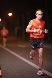 BIB: 
                            <button type="button" onclick="openModal(14008324)" class="btn btn-primary btn-sm float-right btn-popup" data-toggle="modal" data-target=".modal-high-quality">
                        <i class="fas fa-shopping-cart"></i> Add to Cart
                    </button>
                                            <button type="button" onclick="isThisMe(14008324, true)" class="btn btn-success btn-sm float-right btn-popup btn-isme hidden" data-toggle="tooltip" data-placement="bottom" title="นี่คือรูปของคุณใช่ไหม คลิกที่นี่เพื่อเอาเข้าอัลบั้ม">
                        <i class="fas fa-plus"></i> Add to album
                    </button>
                    <button type="button" onclick="isThisMe(14008324, false)" class="btn btn-warning btn-sm float-right btn-popup btn-isnotme hidden">
                        <i class="fas fa-ban"></i> Remove from album
                    </button>