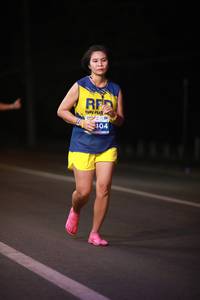 BIB: 104
                            <button type="button" onclick="openModal(15687018)" class="btn btn-primary btn-sm float-right btn-popup" data-toggle="modal" data-target=".modal-high-quality">
                        <i class="fas fa-shopping-cart"></i> Add to Cart
                    </button>
                                            <button type="button" onclick="isThisMe(15687018, true)" class="btn btn-success btn-sm float-right btn-popup btn-isme hidden" data-toggle="tooltip" data-placement="bottom" title="นี่คือรูปของคุณใช่ไหม คลิกที่นี่เพื่อเอาเข้าอัลบั้ม">
                        <i class="fas fa-plus"></i> Add to album
                    </button>
                    <button type="button" onclick="isThisMe(15687018, false)" class="btn btn-warning btn-sm float-right btn-popup btn-isnotme hidden">
                        <i class="fas fa-ban"></i> Remove from album
                    </button>