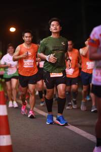 BIB: 27645
                            <button type="button" onclick="openModal(15688625)" class="btn btn-primary btn-sm float-right btn-popup" data-toggle="modal" data-target=".modal-high-quality">
                        <i class="fas fa-shopping-cart"></i> Add to Cart
                    </button>
                                            <button type="button" onclick="isThisMe(15688625, true)" class="btn btn-success btn-sm float-right btn-popup btn-isme hidden" data-toggle="tooltip" data-placement="bottom" title="นี่คือรูปของคุณใช่ไหม คลิกที่นี่เพื่อเอาเข้าอัลบั้ม">
                        <i class="fas fa-plus"></i> Add to album
                    </button>
                    <button type="button" onclick="isThisMe(15688625, false)" class="btn btn-warning btn-sm float-right btn-popup btn-isnotme hidden">
                        <i class="fas fa-ban"></i> Remove from album
                    </button>