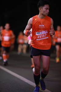 BIB: 25157
                            <button type="button" onclick="openModal(15699838)" class="btn btn-primary btn-sm float-right btn-popup" data-toggle="modal" data-target=".modal-high-quality">
                        <i class="fas fa-shopping-cart"></i> Add to Cart
                    </button>
                                            <button type="button" onclick="isThisMe(15699838, true)" class="btn btn-success btn-sm float-right btn-popup btn-isme hidden" data-toggle="tooltip" data-placement="bottom" title="นี่คือรูปของคุณใช่ไหม คลิกที่นี่เพื่อเอาเข้าอัลบั้ม">
                        <i class="fas fa-plus"></i> Add to album
                    </button>
                    <button type="button" onclick="isThisMe(15699838, false)" class="btn btn-warning btn-sm float-right btn-popup btn-isnotme hidden">
                        <i class="fas fa-ban"></i> Remove from album
                    </button>