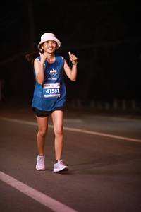 BIB: 41581
                            <button type="button" onclick="openModal(13998534)" class="btn btn-primary btn-sm float-right btn-popup" data-toggle="modal" data-target=".modal-high-quality">
                        <i class="fas fa-shopping-cart"></i> Add to Cart
                    </button>
                                            <button type="button" onclick="isThisMe(13998534, true)" class="btn btn-success btn-sm float-right btn-popup btn-isme hidden" data-toggle="tooltip" data-placement="bottom" title="นี่คือรูปของคุณใช่ไหม คลิกที่นี่เพื่อเอาเข้าอัลบั้ม">
                        <i class="fas fa-plus"></i> Add to album
                    </button>
                    <button type="button" onclick="isThisMe(13998534, false)" class="btn btn-warning btn-sm float-right btn-popup btn-isnotme hidden">
                        <i class="fas fa-ban"></i> Remove from album
                    </button>