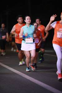 BIB: 234, 22693, 027
                            <button type="button" onclick="openModal(15698559)" class="btn btn-primary btn-sm float-right btn-popup" data-toggle="modal" data-target=".modal-high-quality">
                        <i class="fas fa-shopping-cart"></i> Add to Cart
                    </button>
                                            <button type="button" onclick="isThisMe(15698559, true)" class="btn btn-success btn-sm float-right btn-popup btn-isme hidden" data-toggle="tooltip" data-placement="bottom" title="นี่คือรูปของคุณใช่ไหม คลิกที่นี่เพื่อเอาเข้าอัลบั้ม">
                        <i class="fas fa-plus"></i> Add to album
                    </button>
                    <button type="button" onclick="isThisMe(15698559, false)" class="btn btn-warning btn-sm float-right btn-popup btn-isnotme hidden">
                        <i class="fas fa-ban"></i> Remove from album
                    </button>